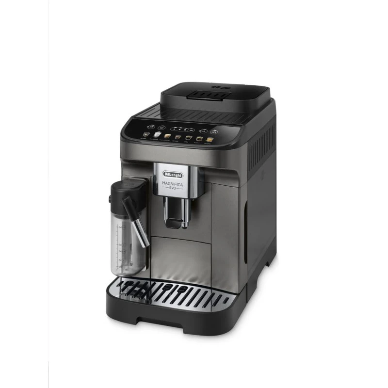 DELONGHI ECAM290.83.TB