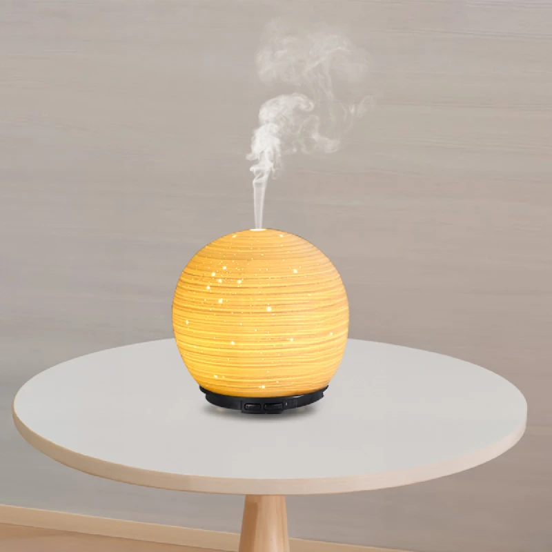 XMART CERAMIC GLOBE