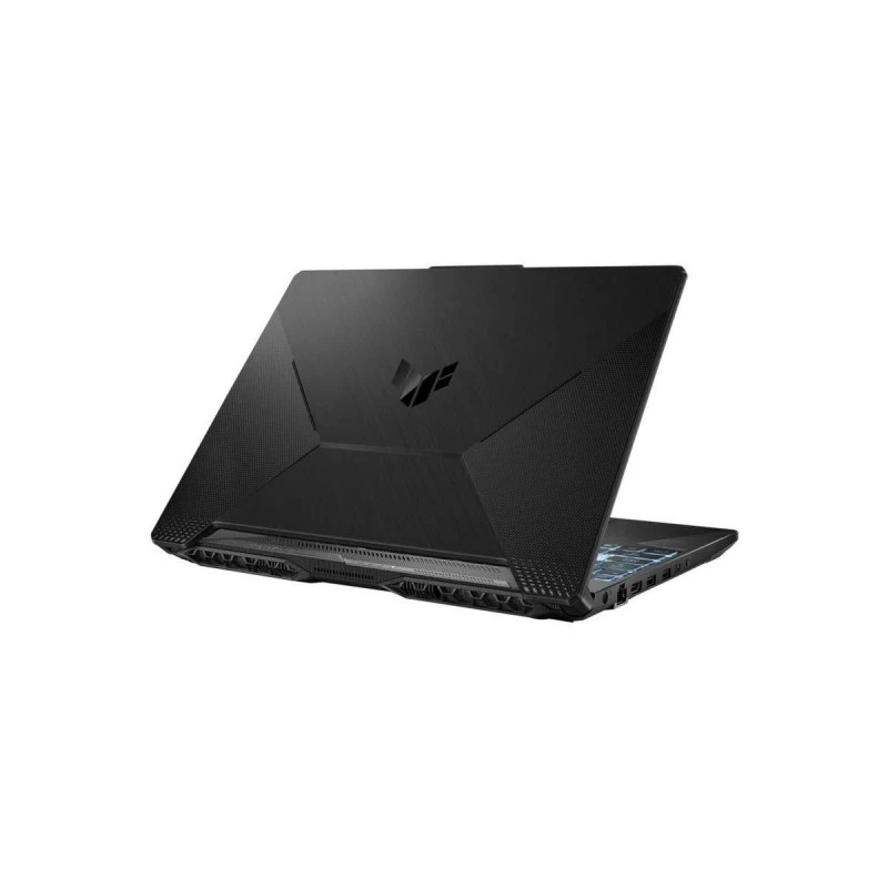 ASUS FA506NC-HN039