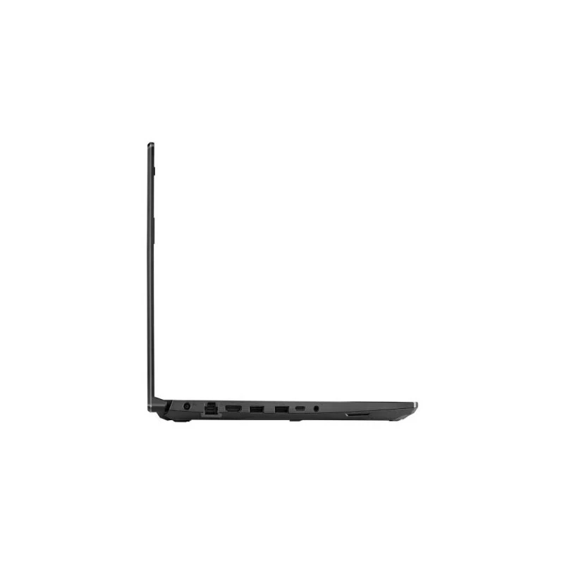 ASUS FA506NC-HN039