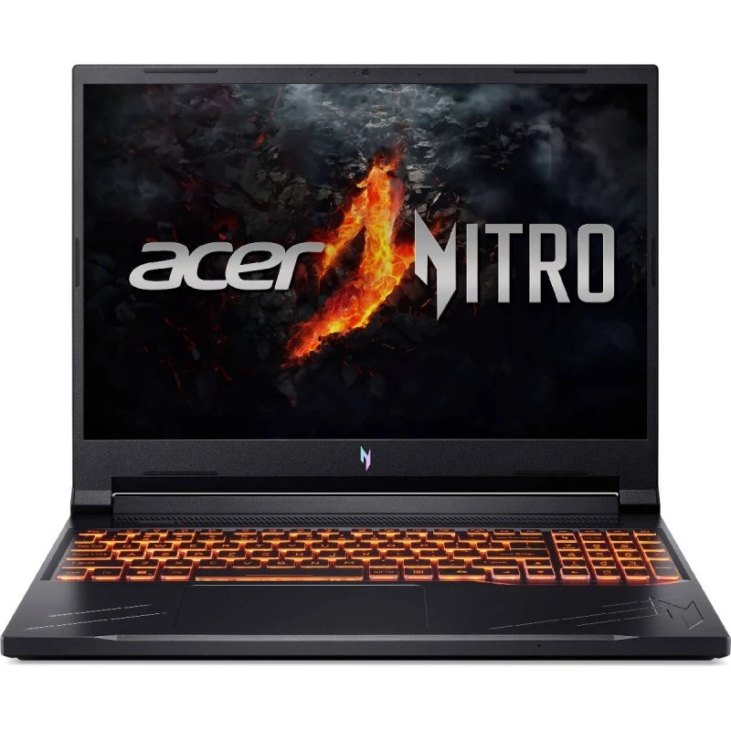 ACER NITRO ANV16-71-71N0