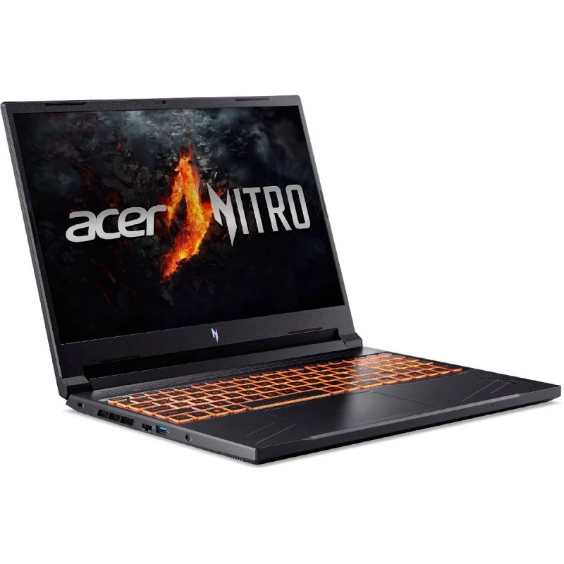 ACER NITRO ANV16-71-71N0