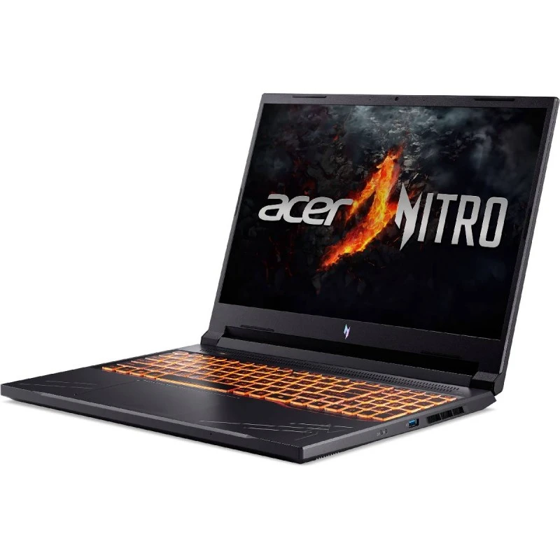 ACER NITRO ANV16-71-71N0