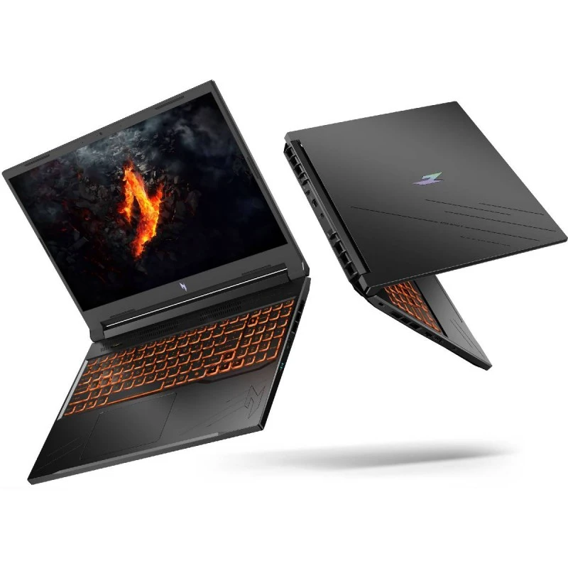 ACER NITRO ANV16-71-71N0