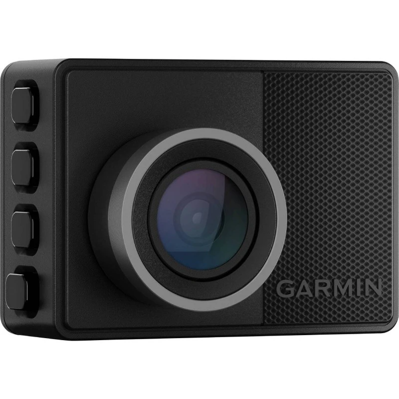 GARMIN DASH CAM 57