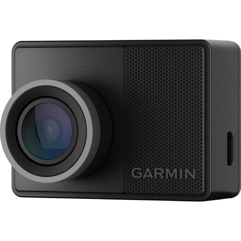 GARMIN DASH CAM 57