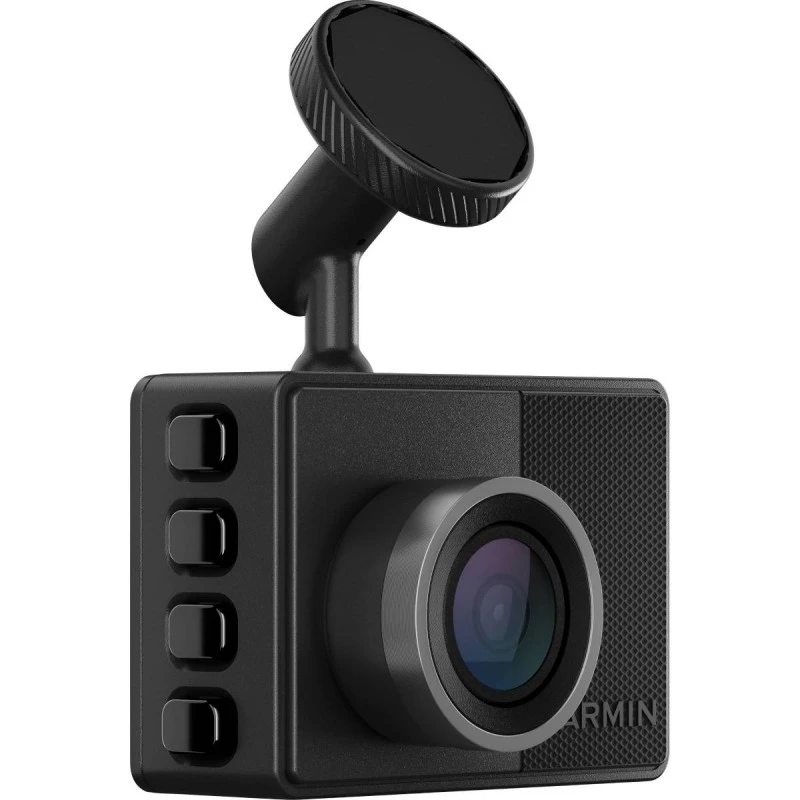 GARMIN DASH CAM 57