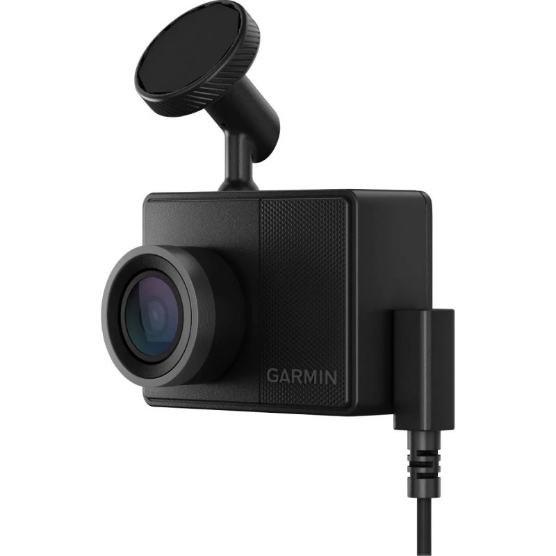 GARMIN DASH CAM 57