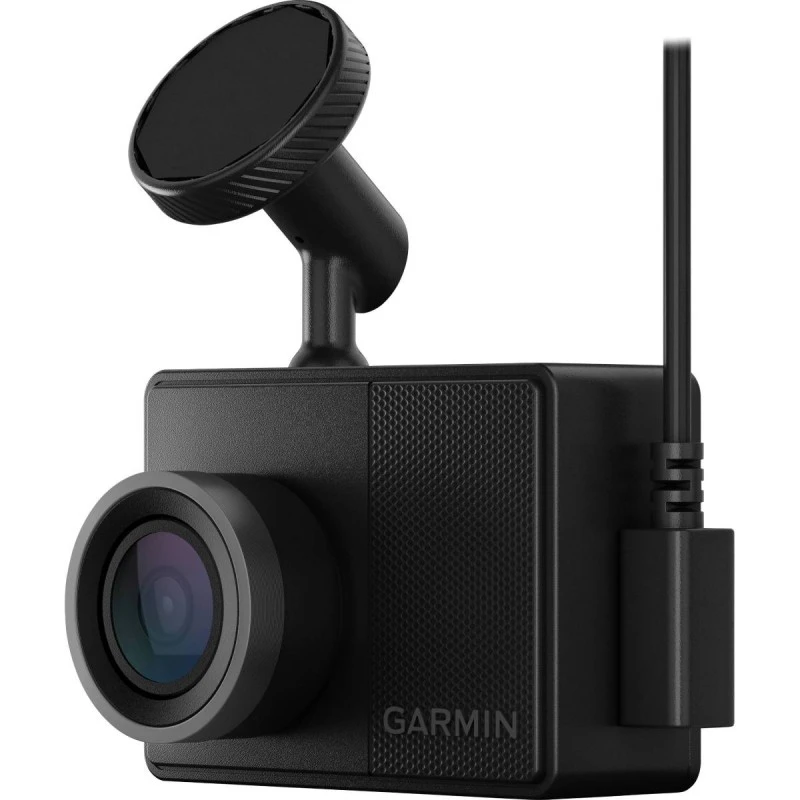 GARMIN DASH CAM 57