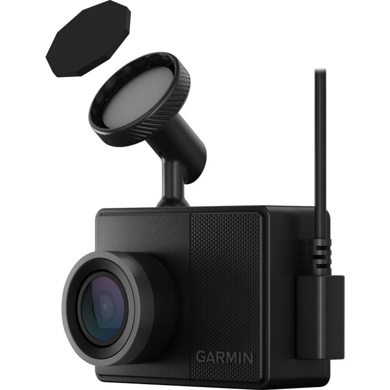 GARMIN DASH CAM 57
