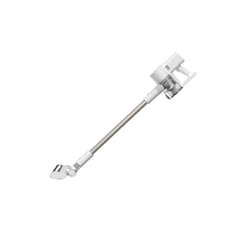 XIAOMI Vac Cleaner G20 EU