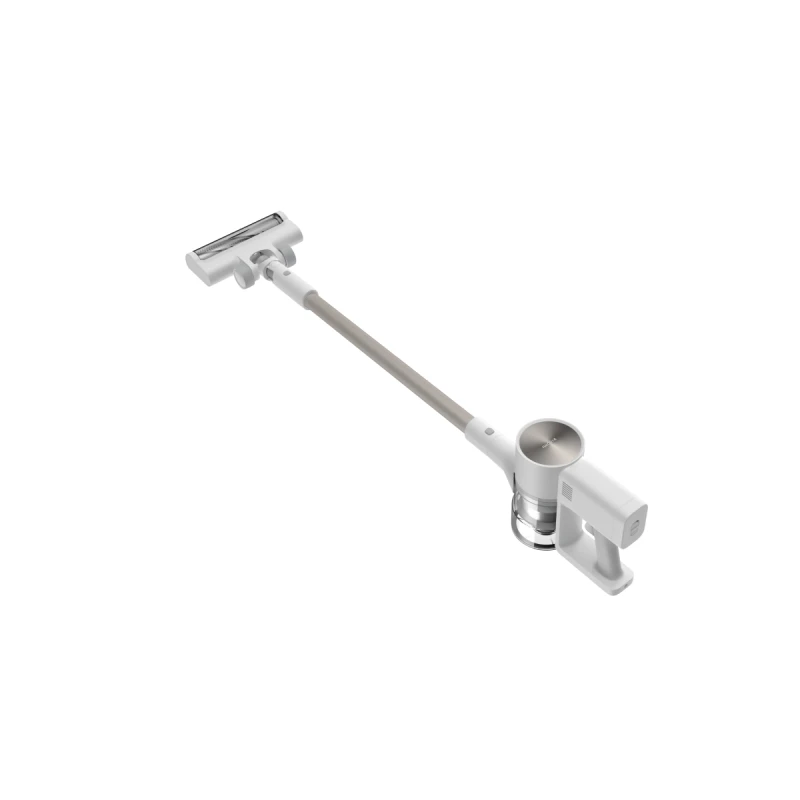 XIAOMI Vac Cleaner G20 EU