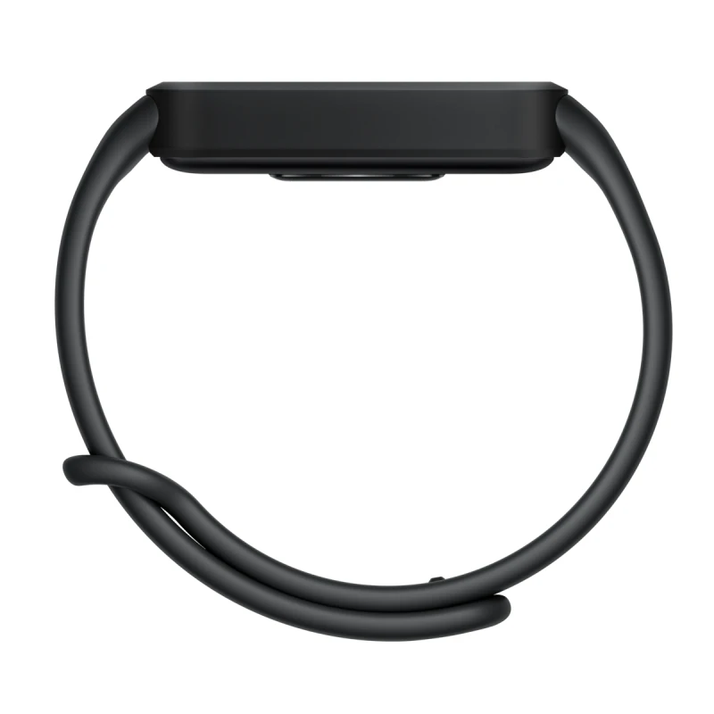 XIAOMI BAND 9 ACTIVE BLACK