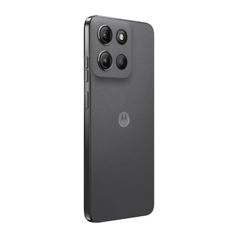 MOTOROLA MOTO G15 POWER 8/256GB DS GRAVITY GRAY