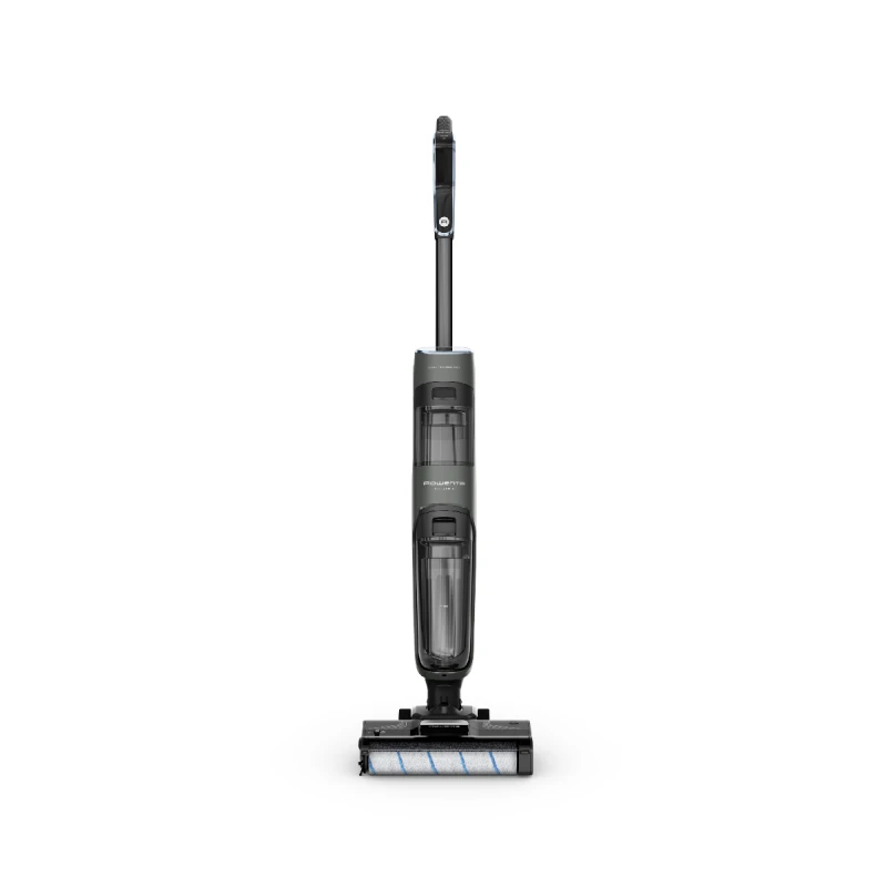 ROWENTA GZ5035WO X-CLEAN 4