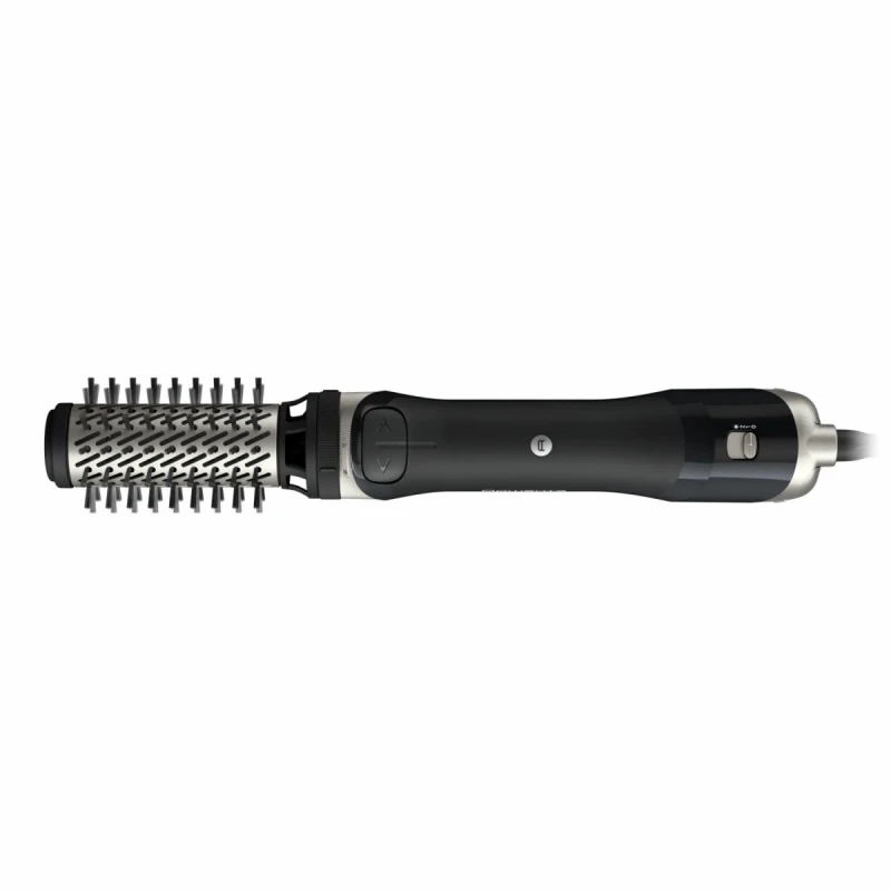 ROWENTA UB9540F0 BRUSH ACTIV