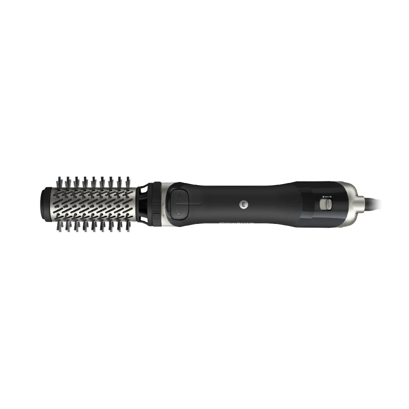 ROWENTA UB9540F0 BRUSH ACTIV