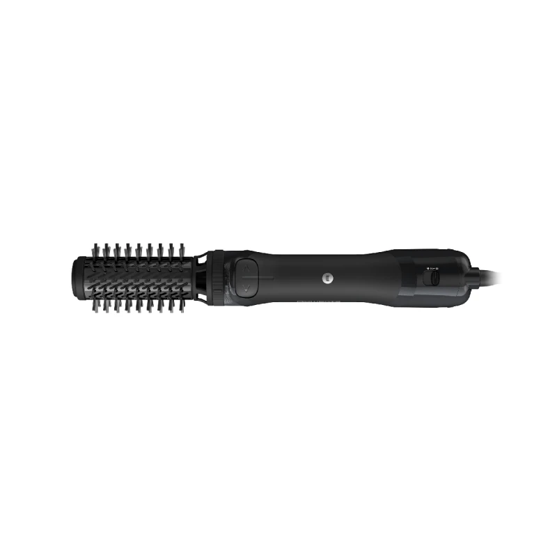 ROWENTA UB9520F0 BRUSH ACTIV