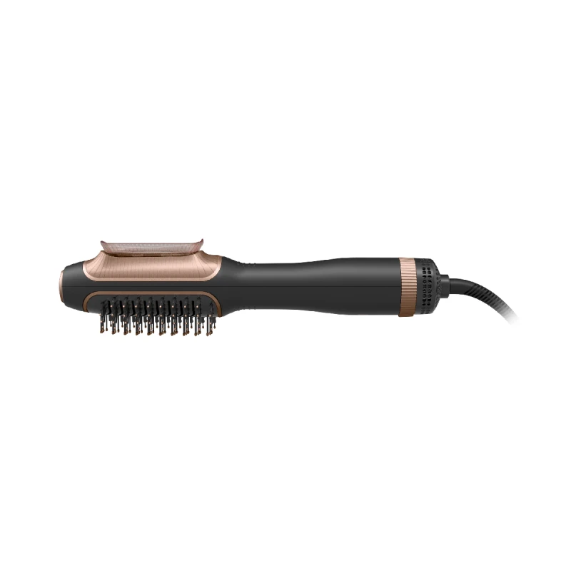 ROWENTA CF9840F0 DRY and BRUSH 2IN1