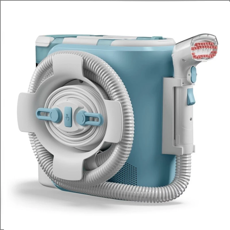 PHILIPS XW3193/11 STAIN REMOVER WET&DRY