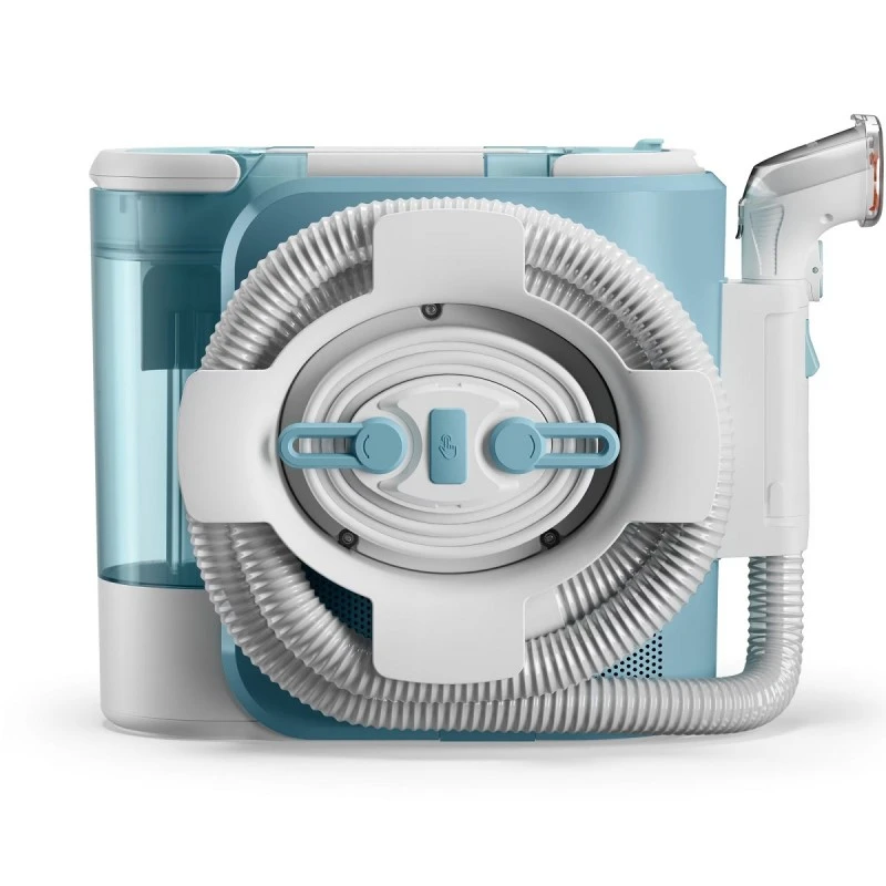 PHILIPS XW3193/11 STAIN REMOVER WET&DRY