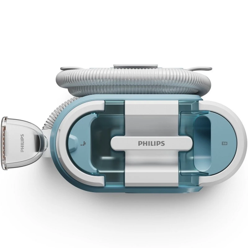 PHILIPS XW3193/11 STAIN REMOVER WET&DRY