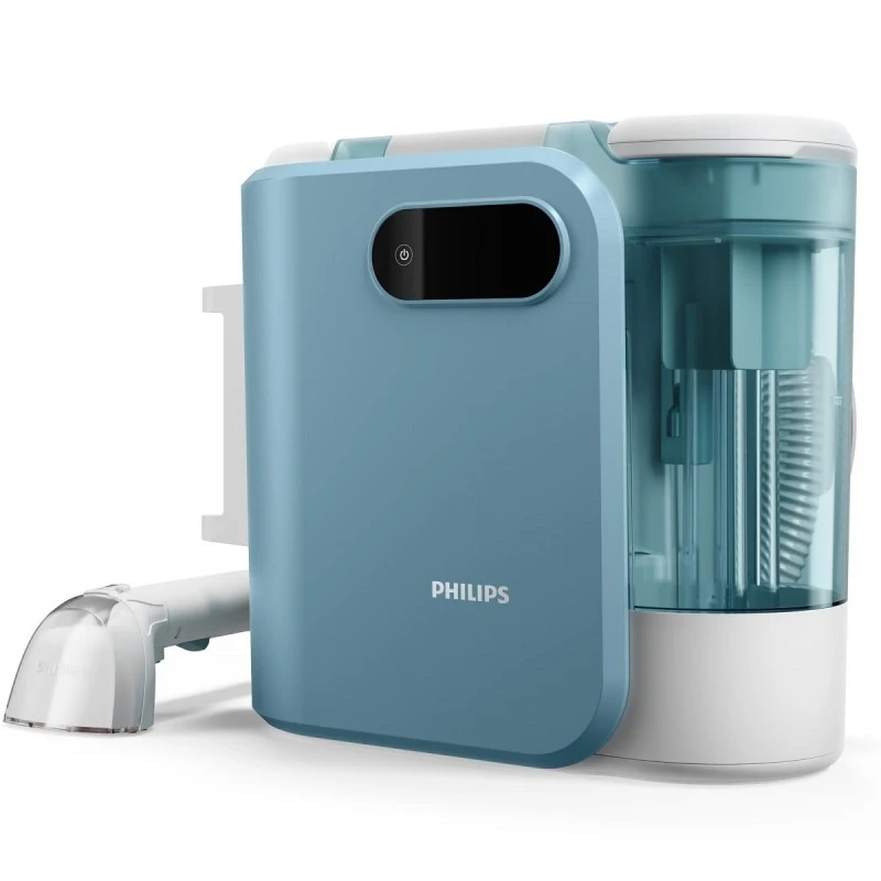 PHILIPS XW3193/11 STAIN REMOVER WET&DRY