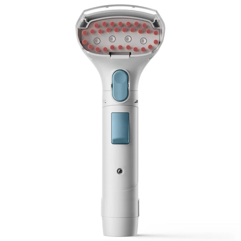 PHILIPS XW3193/11 STAIN REMOVER WET&DRY