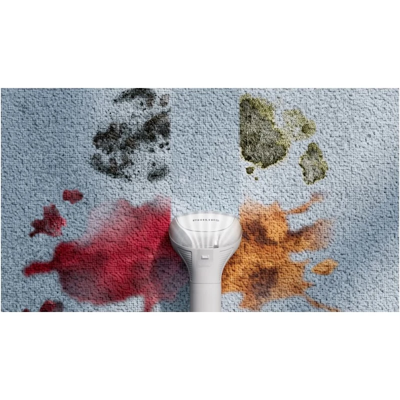 PHILIPS XW3193/11 STAIN REMOVER WET&DRY