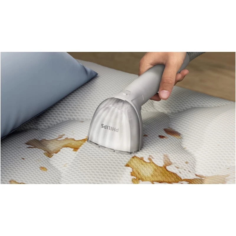 PHILIPS XW3193/11 STAIN REMOVER WET&DRY