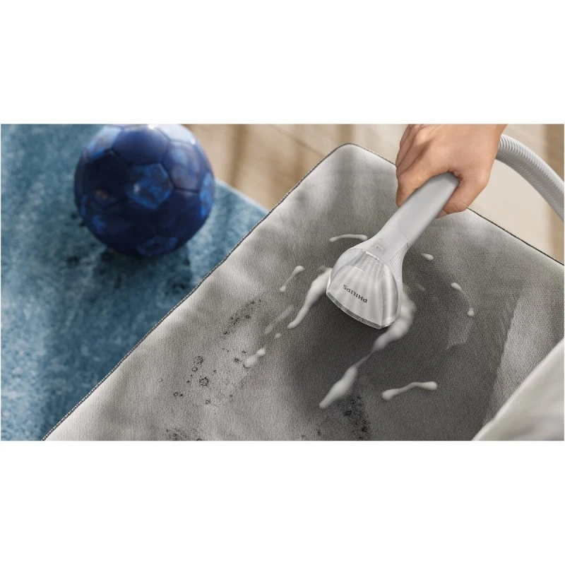 PHILIPS XW3193/11 STAIN REMOVER WET&DRY