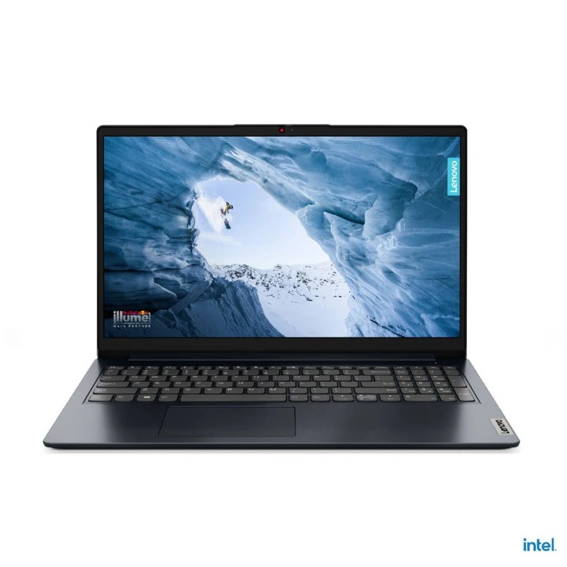 LENOVO IDEAPAD 1 15IJL7 82LX00B8BM