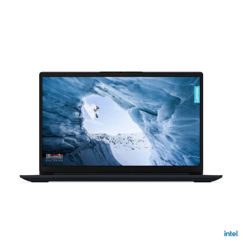 LENOVO IDEAPAD 1 15IJL7 82LX00B8BM