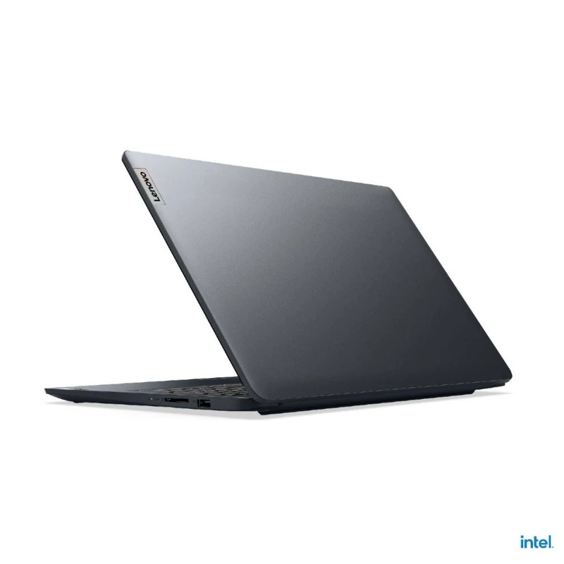 LENOVO IDEAPAD 1 15IJL7 82LX00B8BM