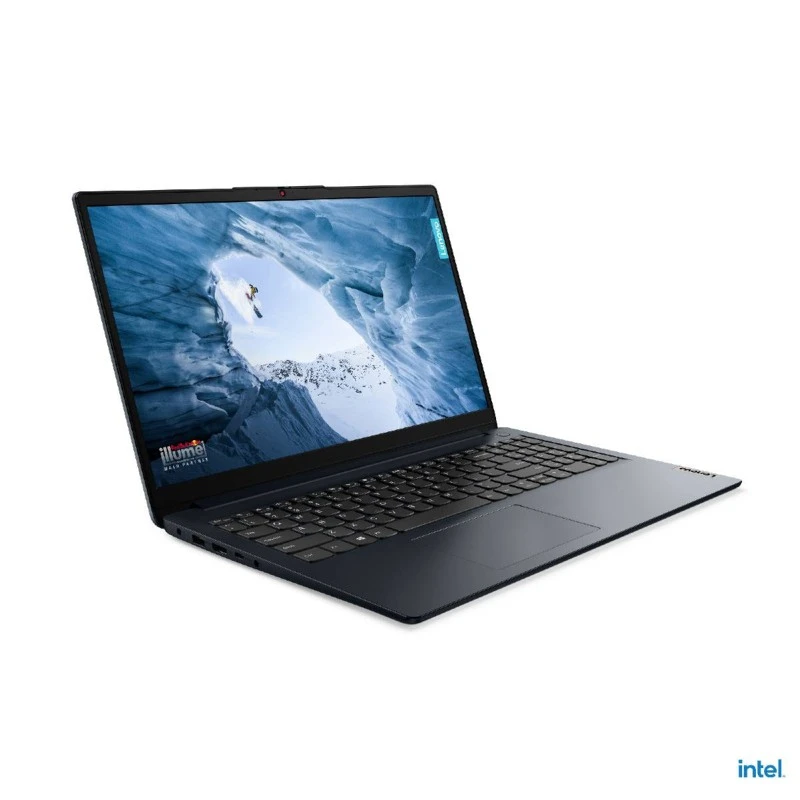 LENOVO IDEAPAD 1 15IJL7 82LX00B8BM