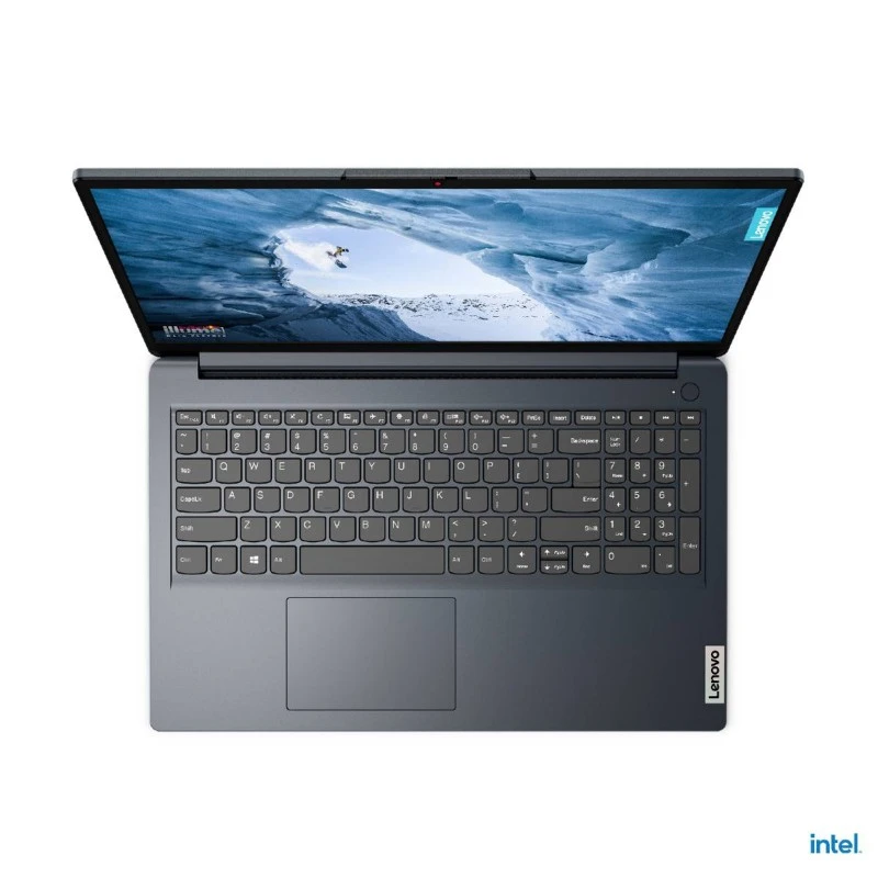 LENOVO IDEAPAD 1 15IJL7 82LX00B8BM