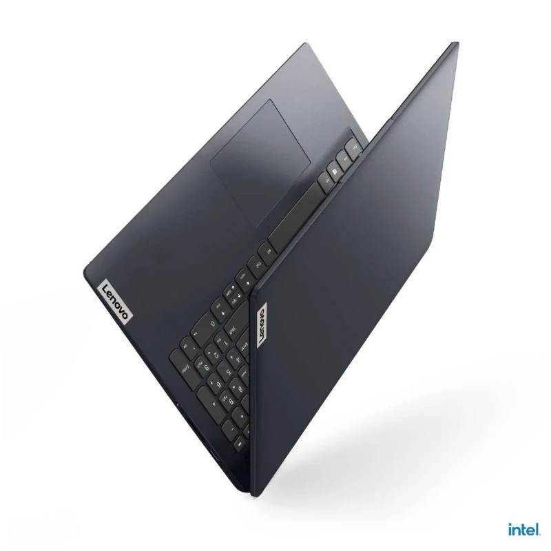 LENOVO IDEAPAD 1 15IJL7 82LX00B8BM