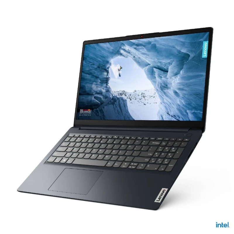 LENOVO IDEAPAD 1 15IJL7 82LX00B8BM