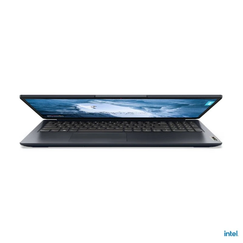 LENOVO IDEAPAD 1 15IJL7 82LX00B8BM