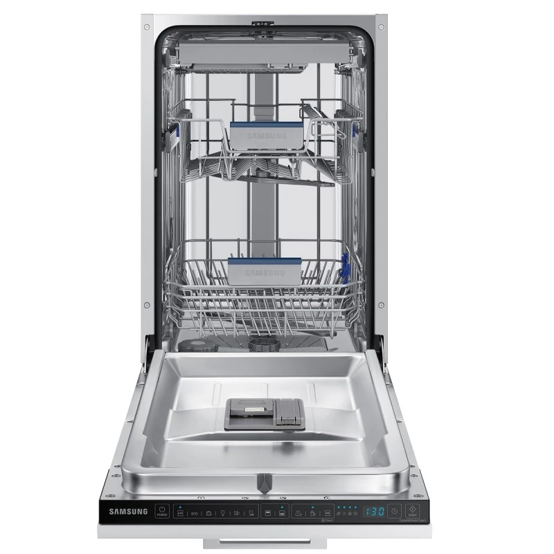 SAMSUNG DW50DG450B00LE