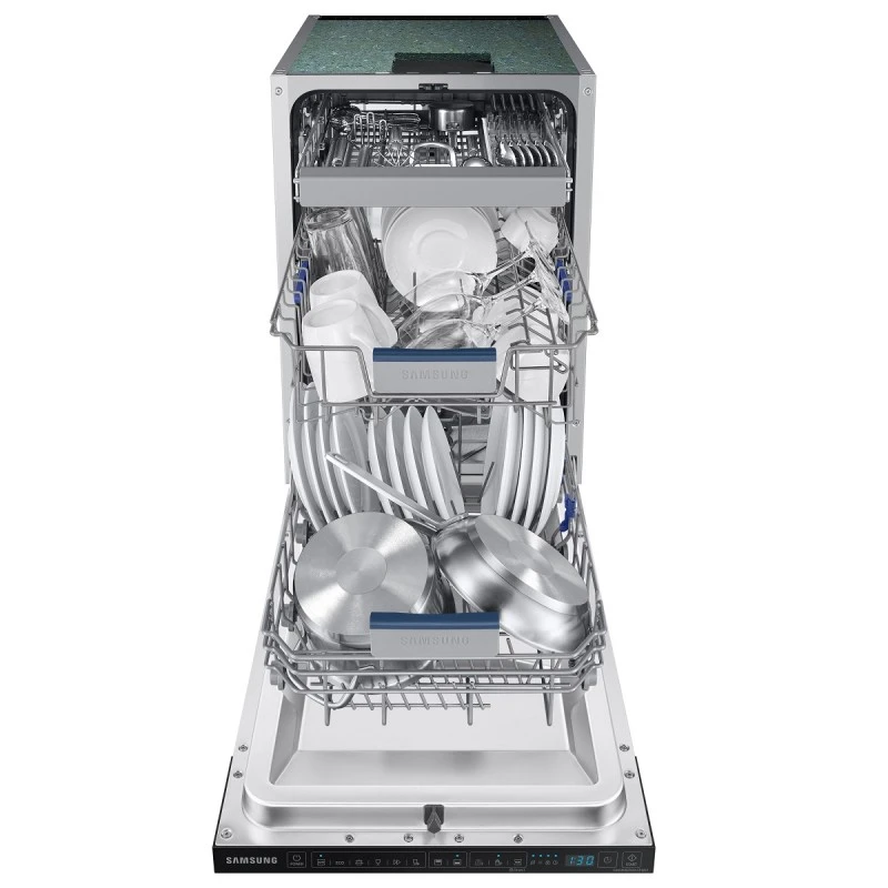 SAMSUNG DW50DG450B00LE