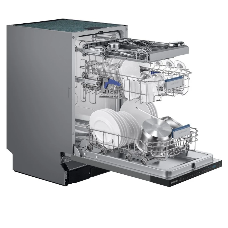 SAMSUNG DW50DG450B00LE