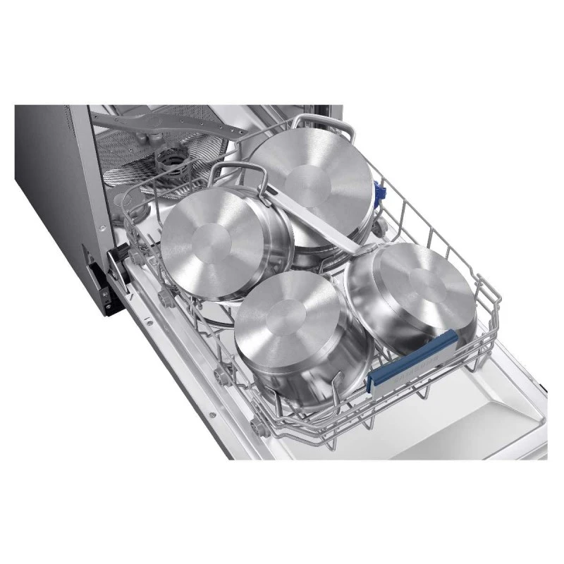 SAMSUNG DW50DG450B00LE