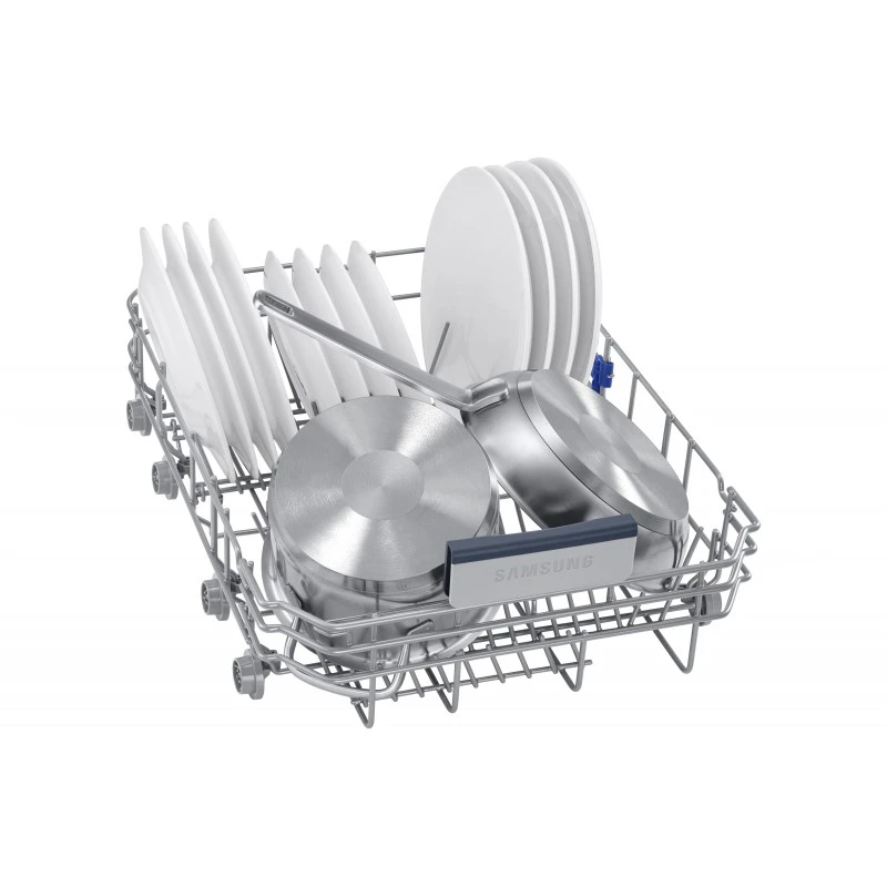 SAMSUNG DW50DG450B00LE