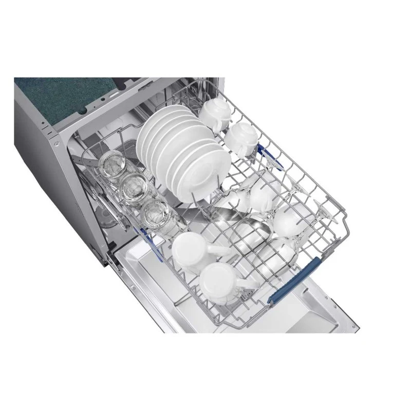 SAMSUNG DW50DG450B00LE