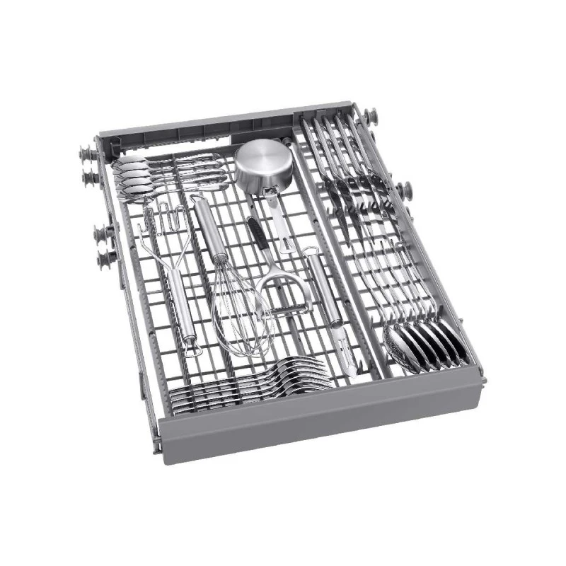 SAMSUNG DW50DG450B00LE