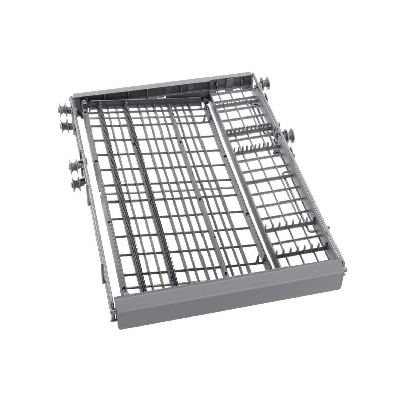 SAMSUNG DW50DG450B00LE