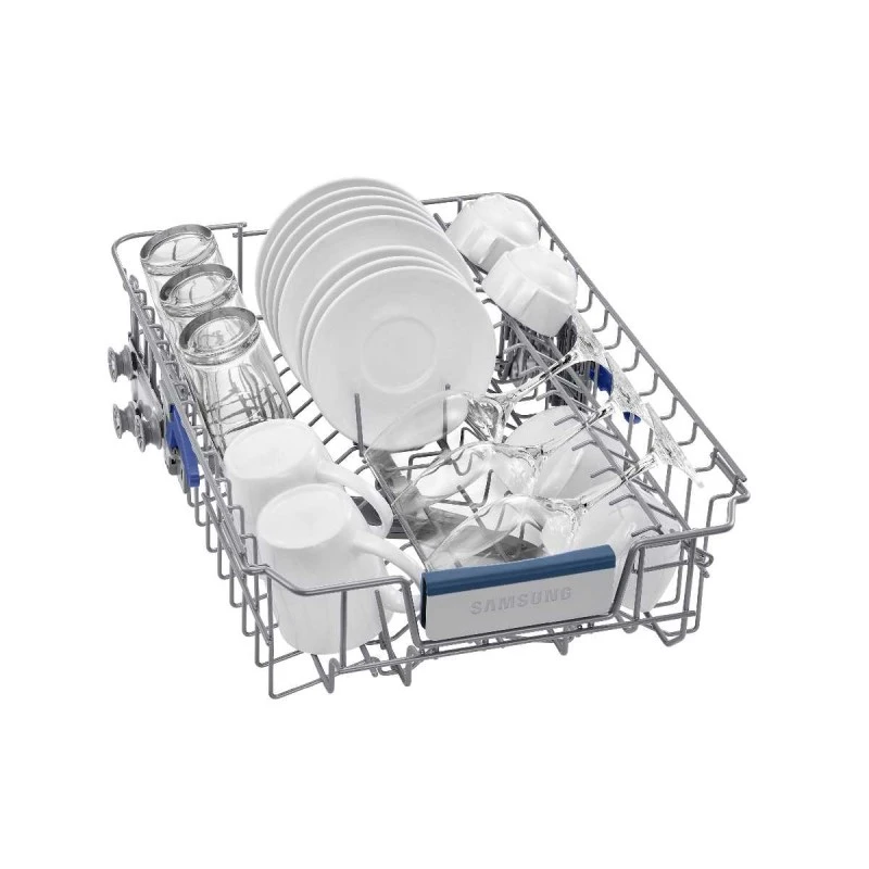 SAMSUNG DW50DG450B00LE