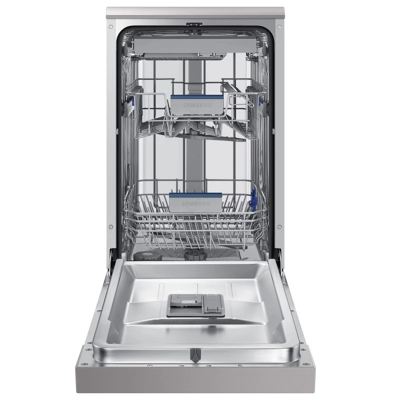 SAMSUNG DW50DG450FSRLE