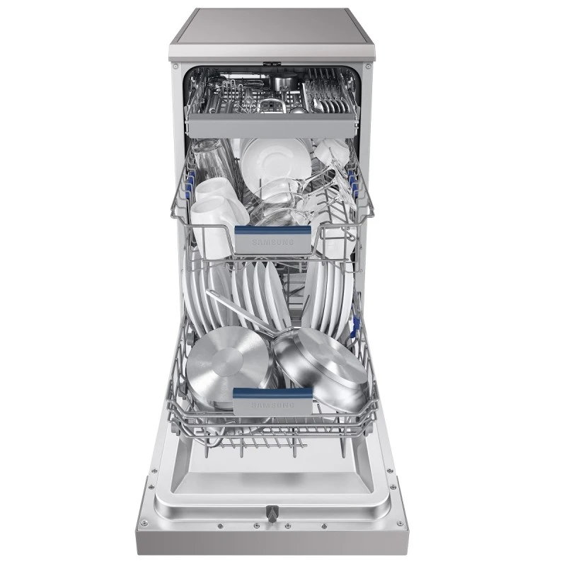 SAMSUNG DW50DG450FSRLE